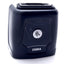 Used Zebra DS457-HD20009 Fixed Mount Scanner, Barcode Scanner 2D 5VDC, 450mA