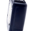Used Zebra DS457-HD20009 Fixed Mount Scanner, Barcode Scanner 2D 5VDC, 450mA
