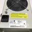 Used Simco-Ion 4012304 Endstat 2020 Benchtop Anti-Static Ionizing Air Blower, 120VAC