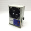 Used Simco-Ion 4012304 Endstat 2020 Benchtop Anti-Static Ionizing Air Blower, 120VAC