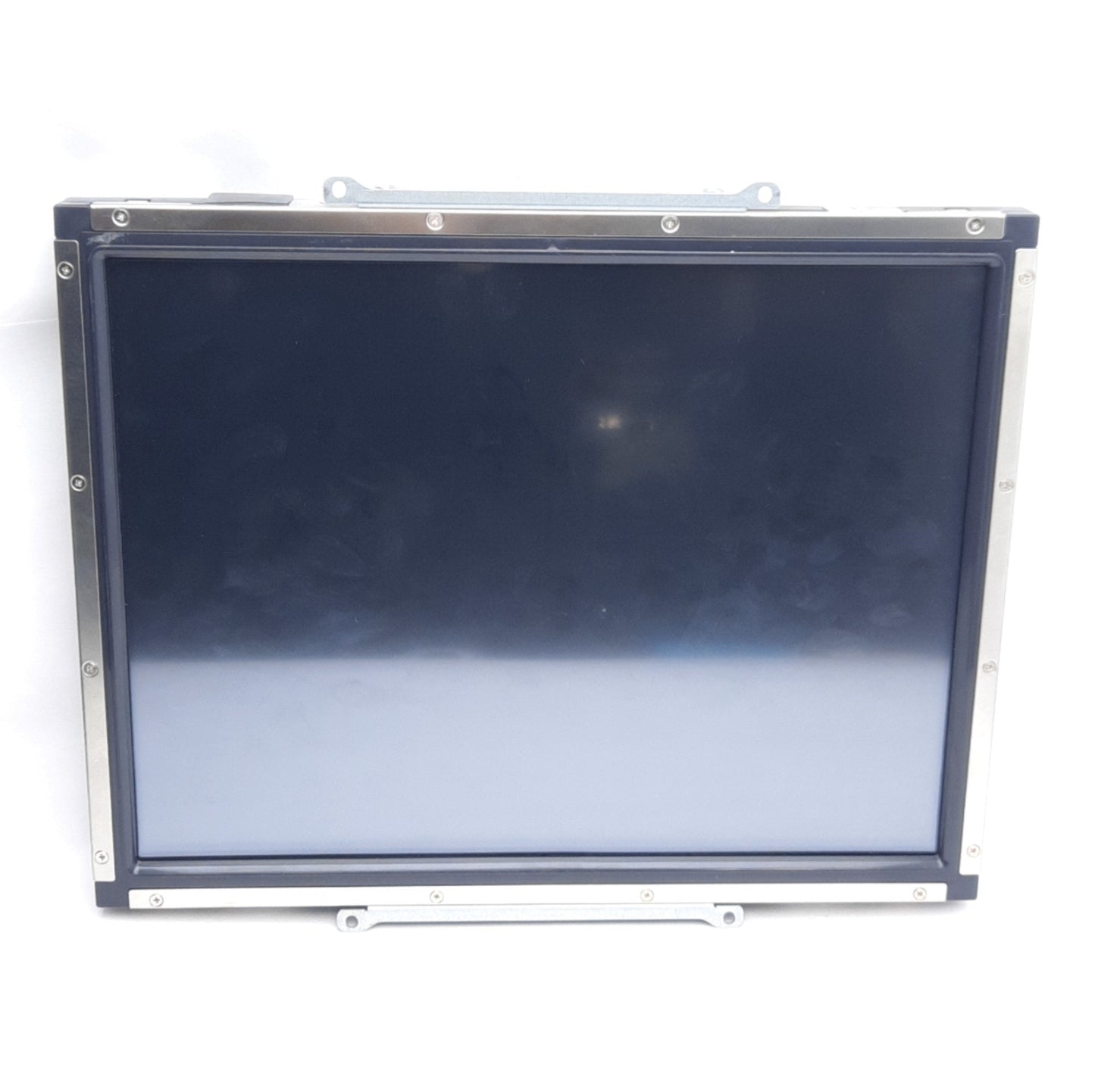 Used Elo ET1537L-7CWA-1-NPB-G Touch Screen Monitor 15in, 1024x768, VGA, 12VDC