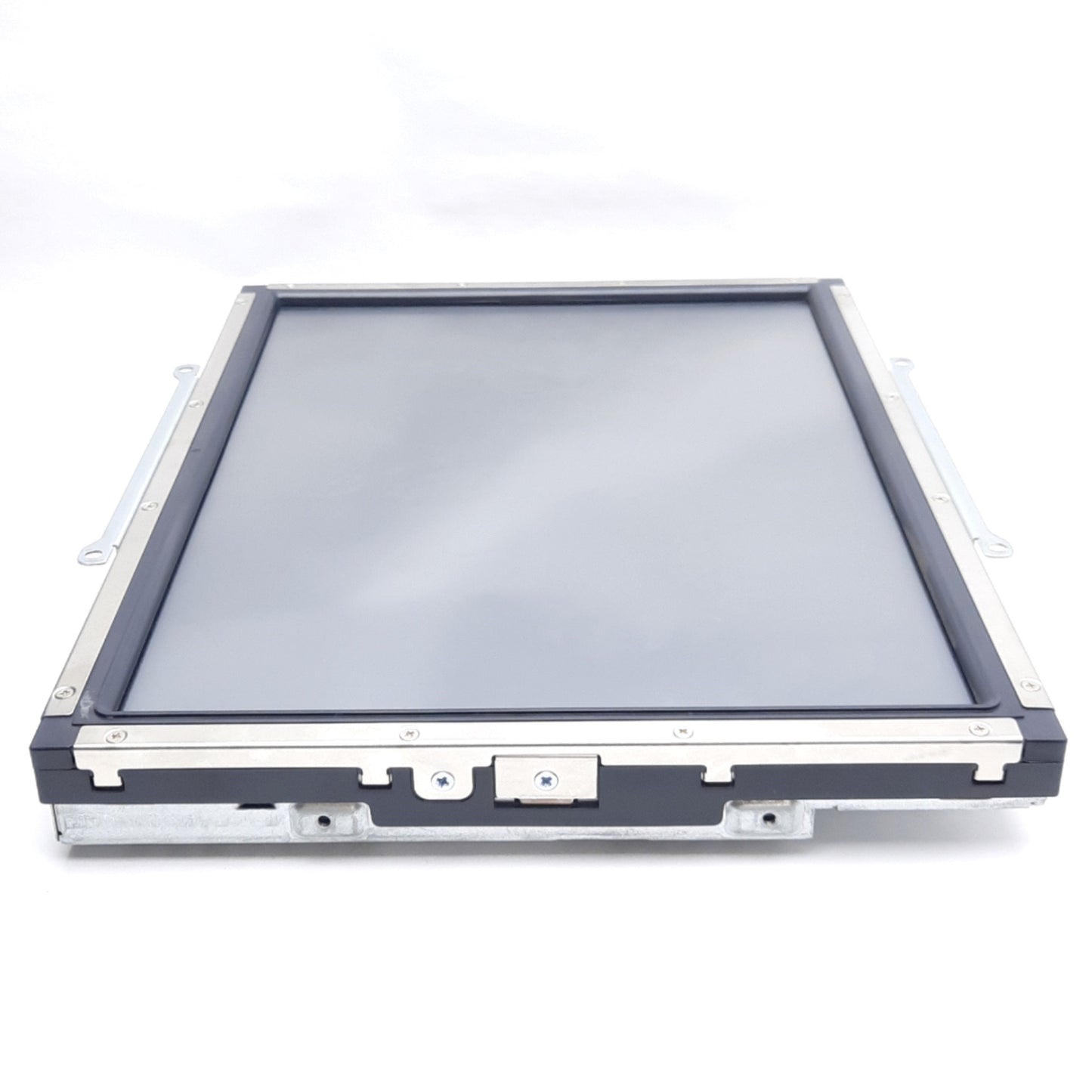 Used Elo ET1537L-7CWA-1-NPB-G Touch Screen Monitor 15in, 1024x768, VGA, 12VDC