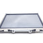 Used Elo ET1537L-7CWA-1-NPB-G Touch Screen Monitor 15in, 1024x768, VGA, 12VDC