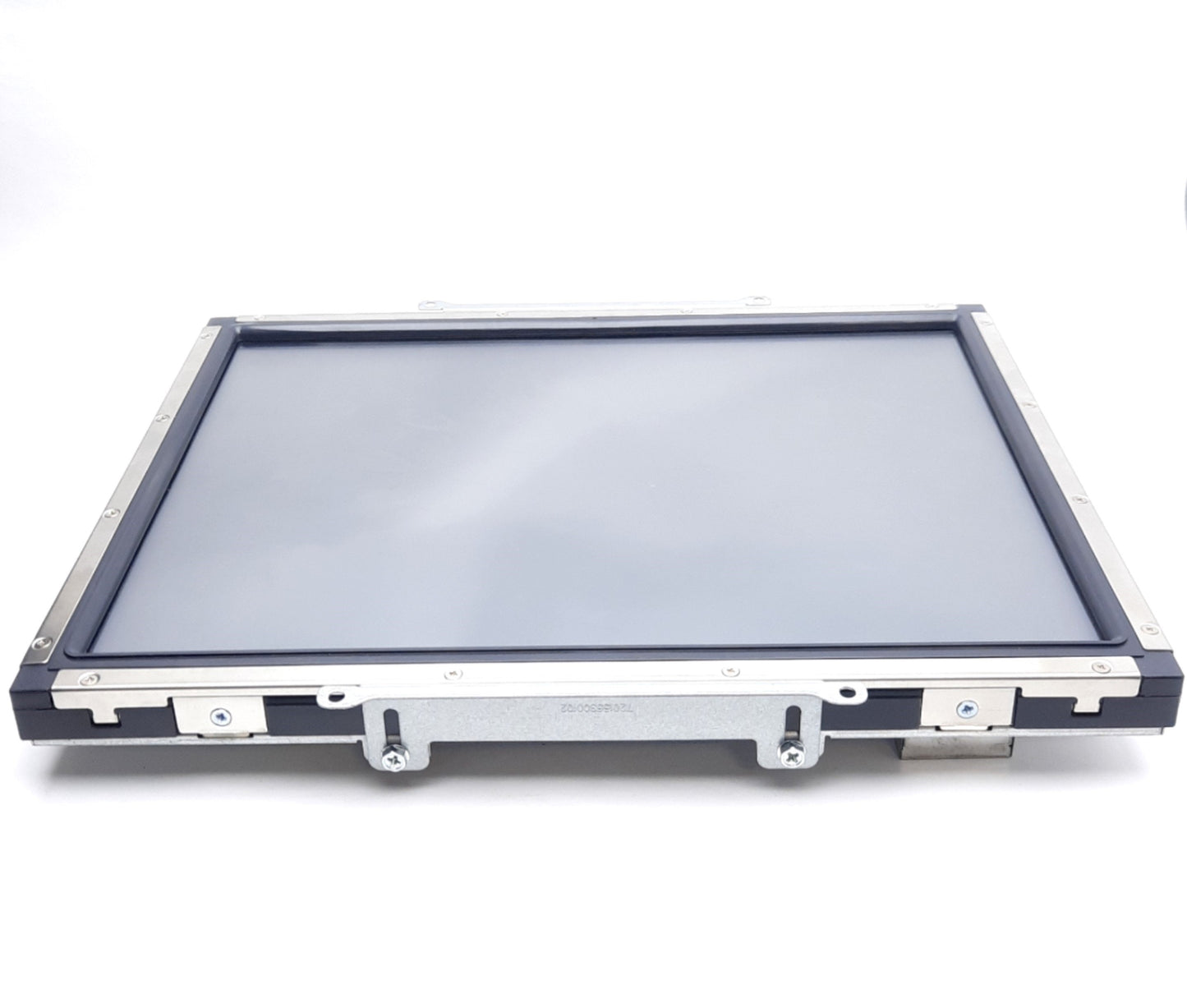 Used Elo ET1537L-7CWA-1-NPB-G Touch Screen Monitor 15in, 1024x768, VGA, 12VDC