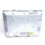 Used Elo ET1537L-7CWA-1-NPB-G Touch Screen Monitor 15in, 1024x768, VGA, 12VDC