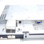 Used Elo ET1537L-7CWA-1-NPB-G Touch Screen Monitor 15in, 1024x768, VGA, 12VDC
