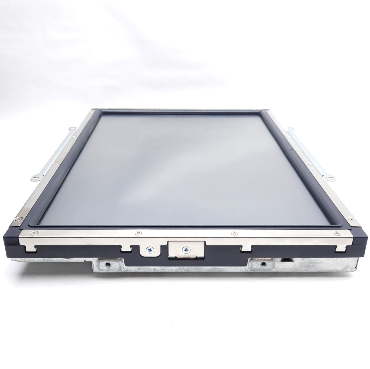 Used Elo ET1537L-7CWA-1-NPB-G Touch Screen Monitor 15in, 1024x768, VGA, 12VDC