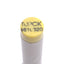 Used Turck NI3-EH6.5K-AN6X-V1131 4610320 Inductive Sensor, ø6.5mm, 3mm Switching, NPN