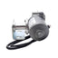 Used Suspa Movotec D45-02329B Lift System E-Drive Motor, 24VDC 11A, 92W, 110RPM