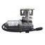 Used Suspa Movotec D45-02329B Lift System E-Drive Motor, 24VDC 11A, 92W, 110RPM