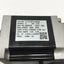 Used Allen-Bradley TLY-A130T-HJ62AA Kinetix Inverter Duty AC Servo Motor, 6000RPM