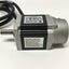 Used Allen-Bradley TLY-A130T-HJ62AA Kinetix Inverter Duty AC Servo Motor, 6000RPM