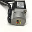 Used Allen-Bradley TLY-A130T-HJ62AA Kinetix Inverter Duty AC Servo Motor, 6000RPM