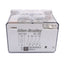 New Allen Bradley 700-HF34Z24-4 Relay, 4PDT, 240VAC 10A Contact, 24VDC Coil