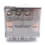 New Allen Bradley 700-HF34Z24-4 Relay, 4PDT, 240VAC 10A Contact, 24VDC Coil
