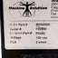 Used Machine Solutions BHA0005 Stent Crimper Head, Heated, Type-T TC, 120VAC 2A