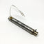 Used Farnam CT050-600-208-1/8F-1/4F-TF1 Cool Touch Triple-Pass Heat Torch, 208V, 600W