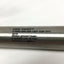 Used Farnam CT050-600-208-1/8F-1/4F-TF1 Cool Touch Triple-Pass Heat Torch, 208V, 600W