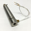 Used Farnam CT050-600-208-1/8F-1/4F-TF1 Cool Touch Triple-Pass Heat Torch, 208V, 600W