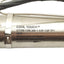 Used Farnam CT150-1250-208-1-1/2F-1/2F-TF1 Cool Touch Air Heat Torch, 208V, 1250W