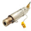 Used Farnam CT150-1250-208-1-1/2F-1/2F-TF1 Cool Touch Air Heat Torch, 208V, 1250W