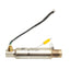 Used Farnam CT150-1250-208-1-1/2F-1/2F-TF1 Cool Touch Air Heat Torch, 208V, 1250W