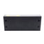 Used Parker 3511-15 Miniature Ball Bearing Slide, 1.5in Travel, 18lbs Normal Load