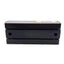 Used Parker 3511-15 Miniature Ball Bearing Slide, 1.5in Travel, 18lbs Normal Load