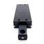 Used Parker 3511-15 Miniature Ball Bearing Slide, 1.5in Travel, 18lbs Normal Load