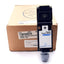 New Escort Memory Systems HMS827 Series Passive reader/Writer 18-30VDC, 160mA@24VDC