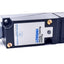 New Escort Memory Systems HMS827 Series Passive reader/Writer 18-30VDC, 160mA@24VDC