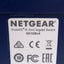Used Netgear GS108 Gigabit Unmanaged Ethernet Switch, 8-Port RJ45, 16Gbps Bandwidth
