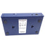Used Netgear GS108 Gigabit Unmanaged Ethernet Switch, 8-Port RJ45, 16Gbps Bandwidth