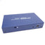 Used Netgear GS108 Gigabit Unmanaged Ethernet Switch, 8-Port RJ45, 16Gbps Bandwidth