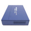 Used Netgear GS108 Gigabit Unmanaged Ethernet Switch, 8-Port RJ45, 16Gbps Bandwidth