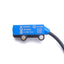 Used SICK WTB2S-2P3251 Photoelectric Proximity Sensor, 18-110mm Range, 640 nm, PNP