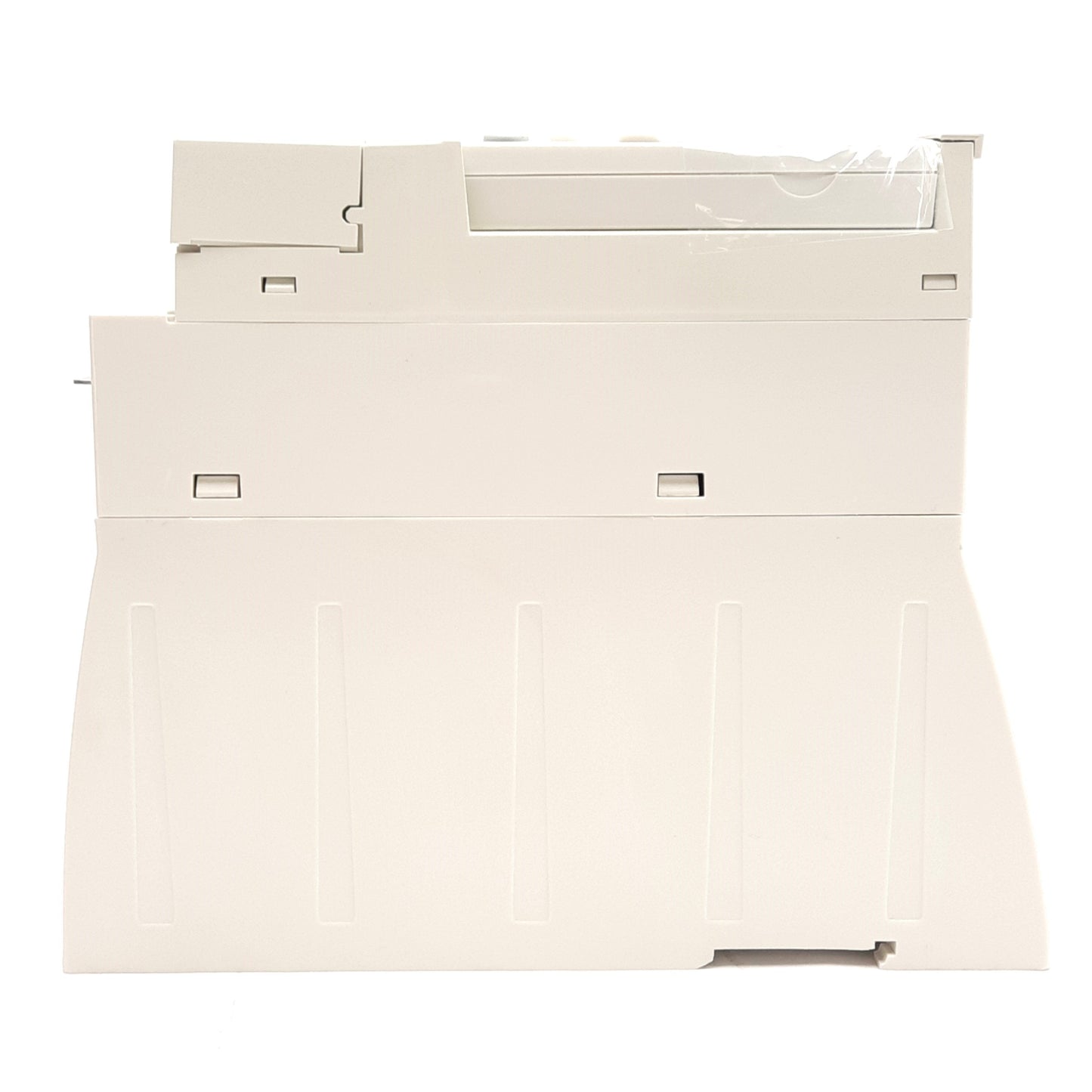 New – Open box ABB ACS310-03U-17A2-4 Variable Frequency AC Drive, 0-500Hz, 10HP, 3Ø 400/480VAC