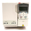 New – Open box ABB ACS310-03U-17A2-4 Variable Frequency AC Drive, 0-500Hz, 10HP, 3Ø 400/480VAC