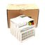 New – Open box ABB ACS310-03U-17A2-4 Variable Frequency AC Drive, 0-500Hz, 10HP, 3Ø 400/480VAC