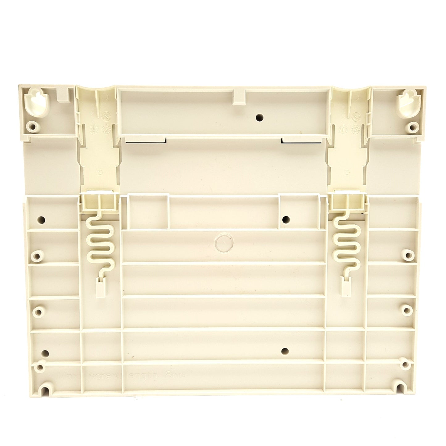 New – Open box ABB ACS310-03U-34A1-4 Variable Frequency AC Drive, 0-500Hz, 20HP, 3Ø 400/480VAC