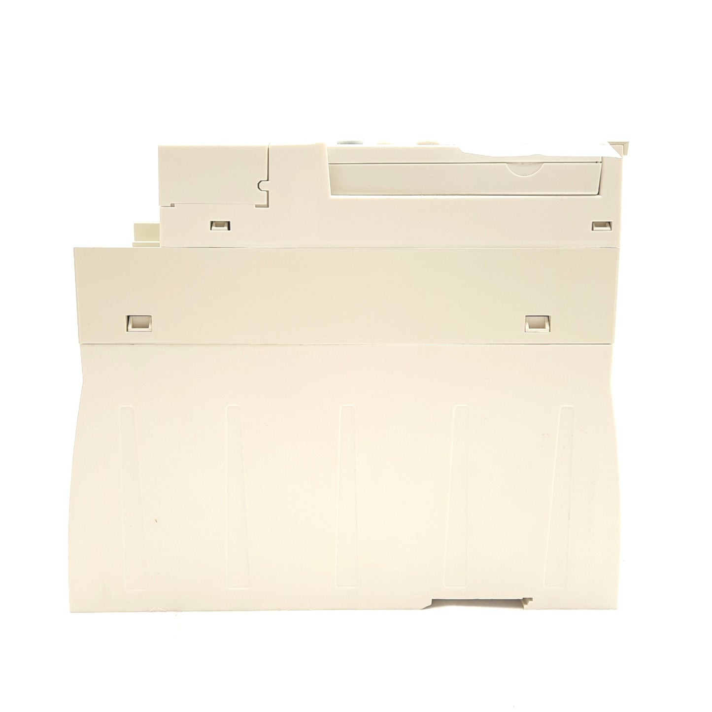 New – Open box ABB ACS310-03U-34A1-4 Variable Frequency AC Drive, 0-500Hz, 20HP, 3Ø 400/480VAC