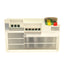 New – Open box ABB ACS310-03U-34A1-4 Variable Frequency AC Drive, 0-500Hz, 20HP, 3Ø 400/480VAC