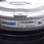 Used EBM Papst R2E250-RB06-12 AC Centrifugal Fan, ø250mm, 1006.5CFM, 3100RPM, 230VAC