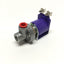 New – Open box Goyen RCA-3D2T-QT/1004 Dust Collector Actuation Solenoid Valve, 120VAC, 1/8" NPT