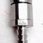 Used Lot of 4 Arcland Sakamoto MC04SH + MC04PH Micro Coupler Set, Air/Water, ø4mm