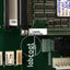 Used  O'HARA SC04-01264 & 170101 Labcoat JET C&RS Machine Main & I/O Control Board