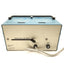 Used BFW 150-1 MID 6600 Maxillume Dual Lamp Fiber Optic Light Source, 120VAC, ø15mm