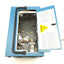 Used BFW 150-1 MID 6600 Maxillume Dual Lamp Fiber Optic Light Source, 120VAC, ø15mm