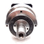 Used Apex Dynamics AE090-040 High Precision Planetary Gearbox, 40:1, ø22mm Shaft