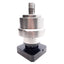 Used Apex Dynamics AE090-040 High Precision Planetary Gearbox, 40:1, ø22mm Shaft